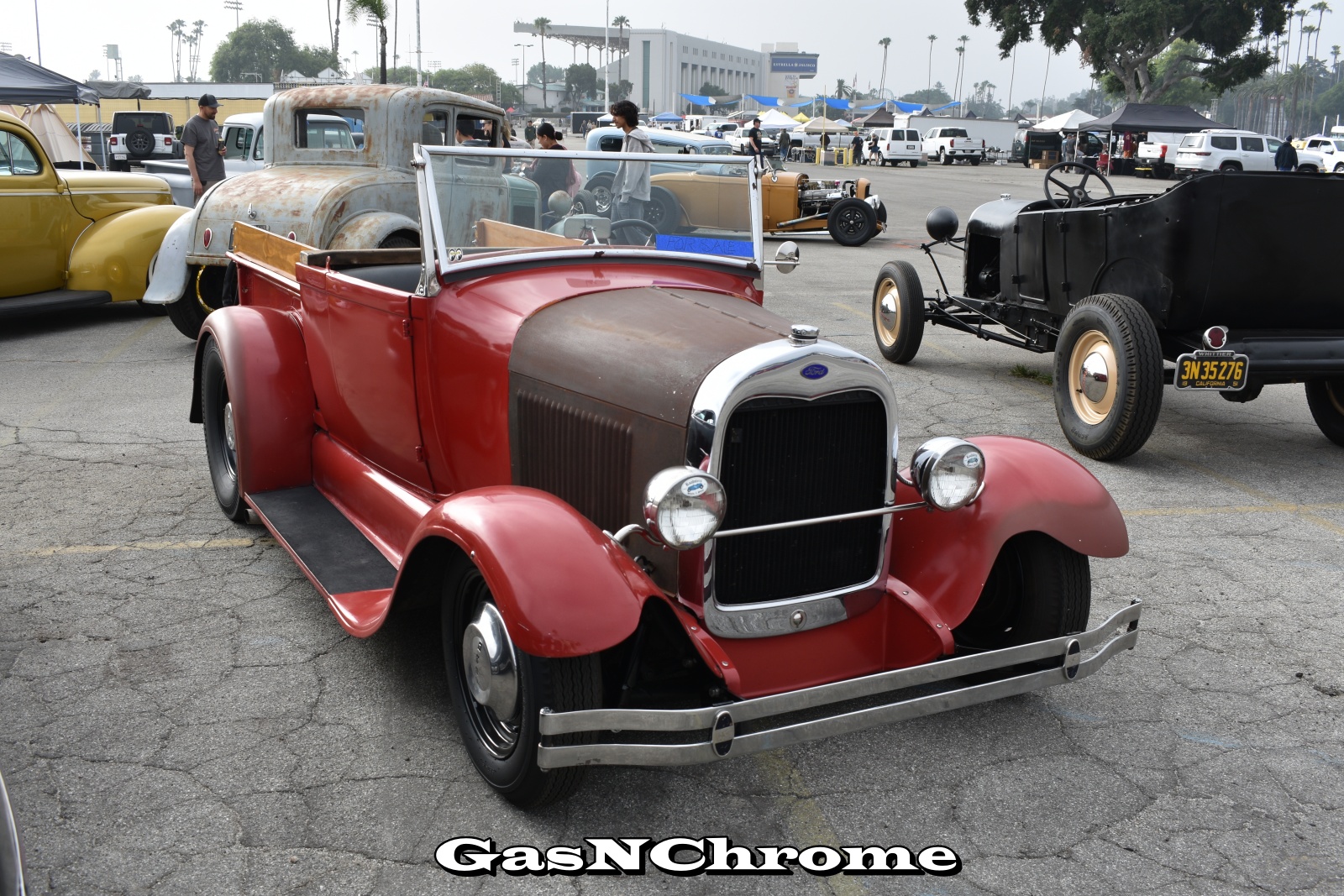 DSC_5784.JPG