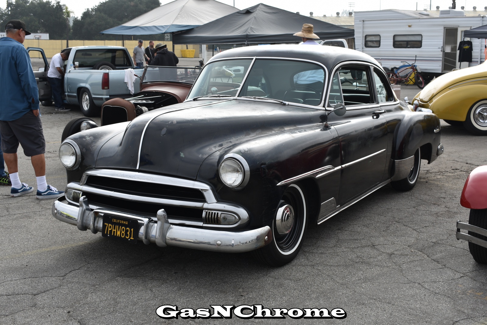DSC_5785.JPG