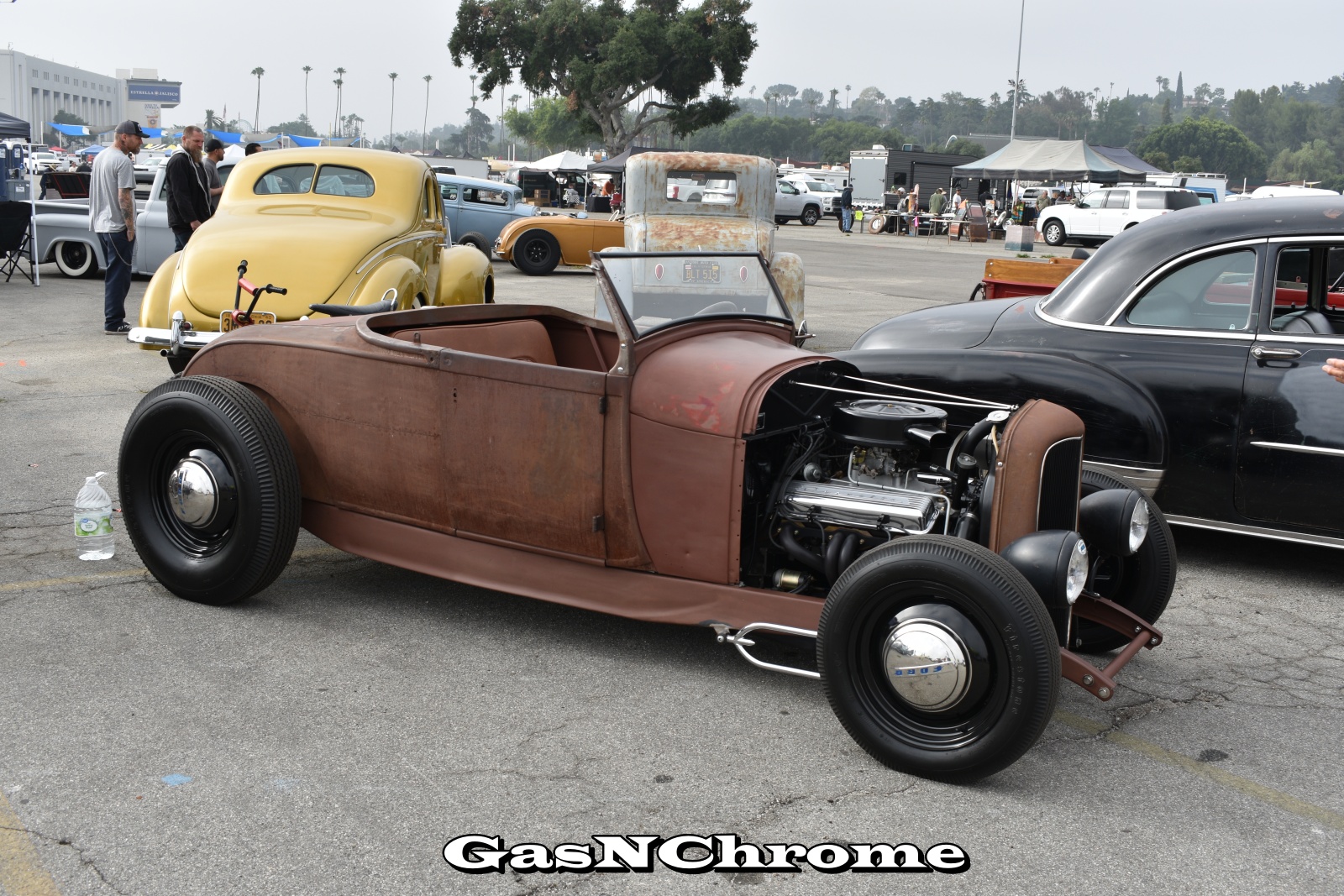 DSC_5787.JPG