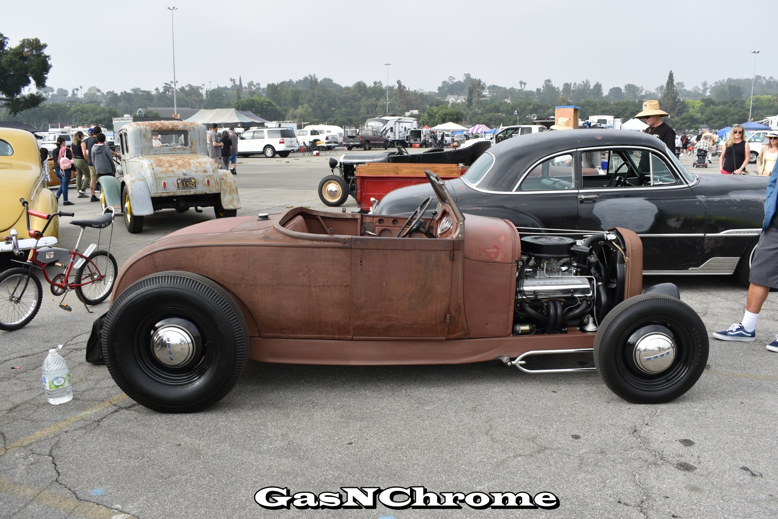 DSC_5789.JPG