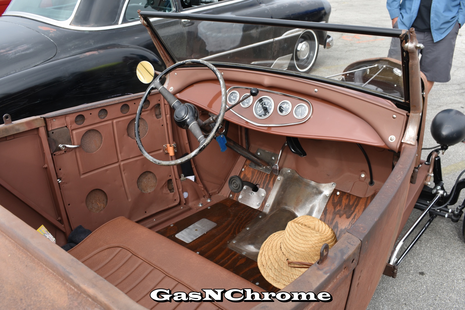 DSC_5790.JPG