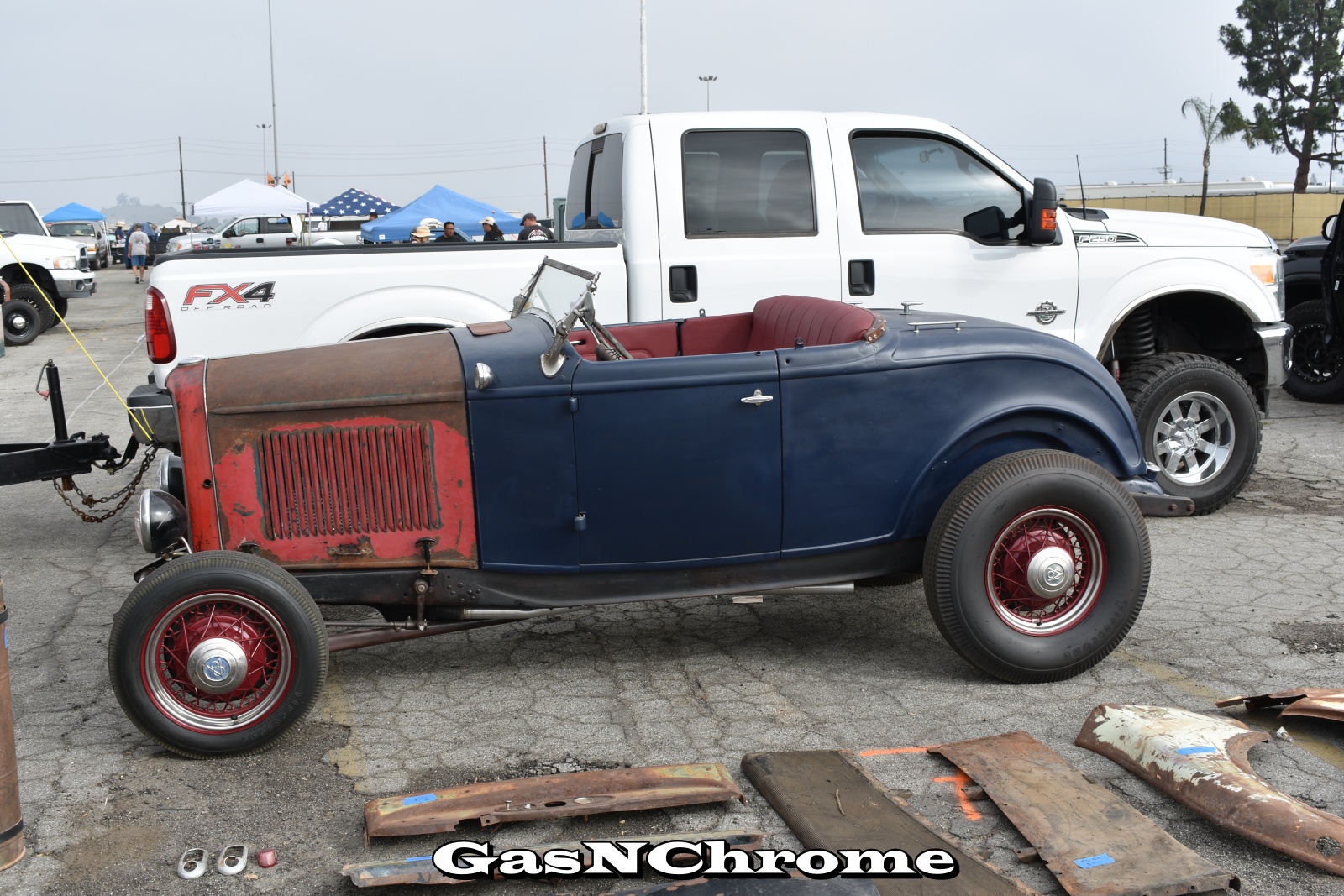 DSC_5794.JPG