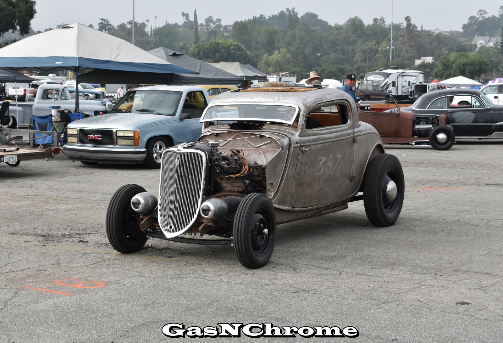 DSC_5796.JPG
