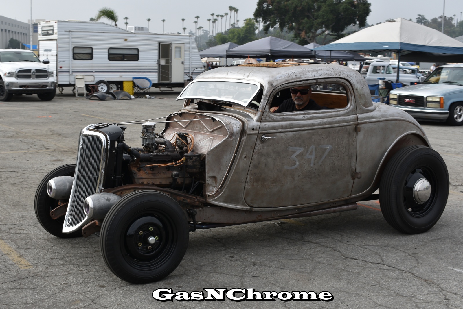 DSC_5797.JPG