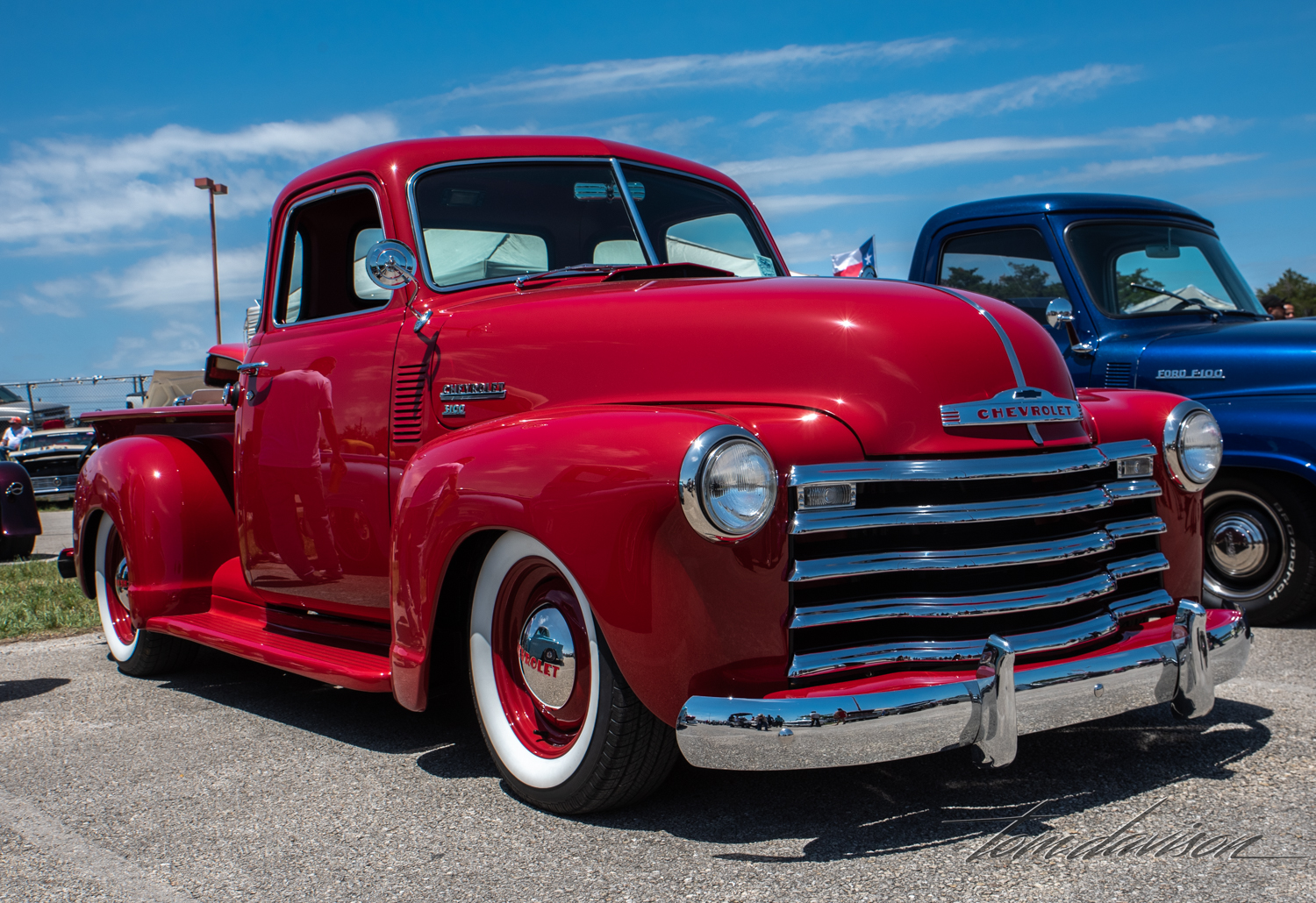 DSC_5799.jpg