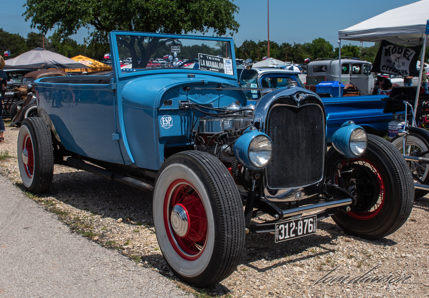 DSC_5802.jpg