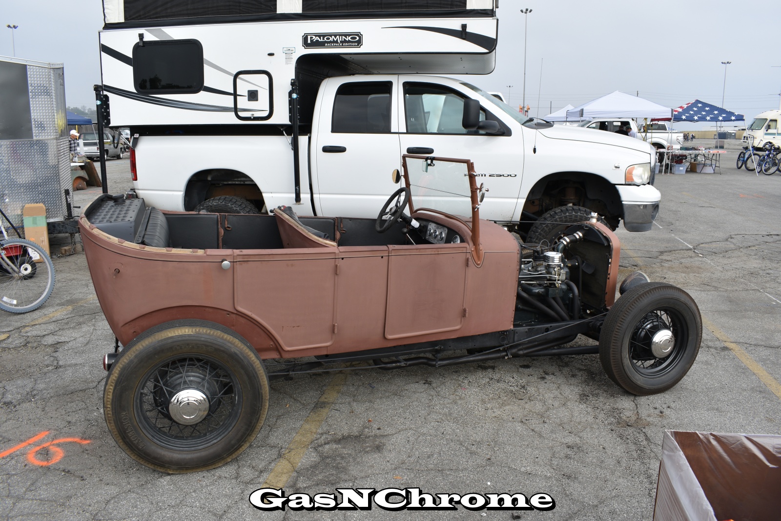 DSC_5802.JPG