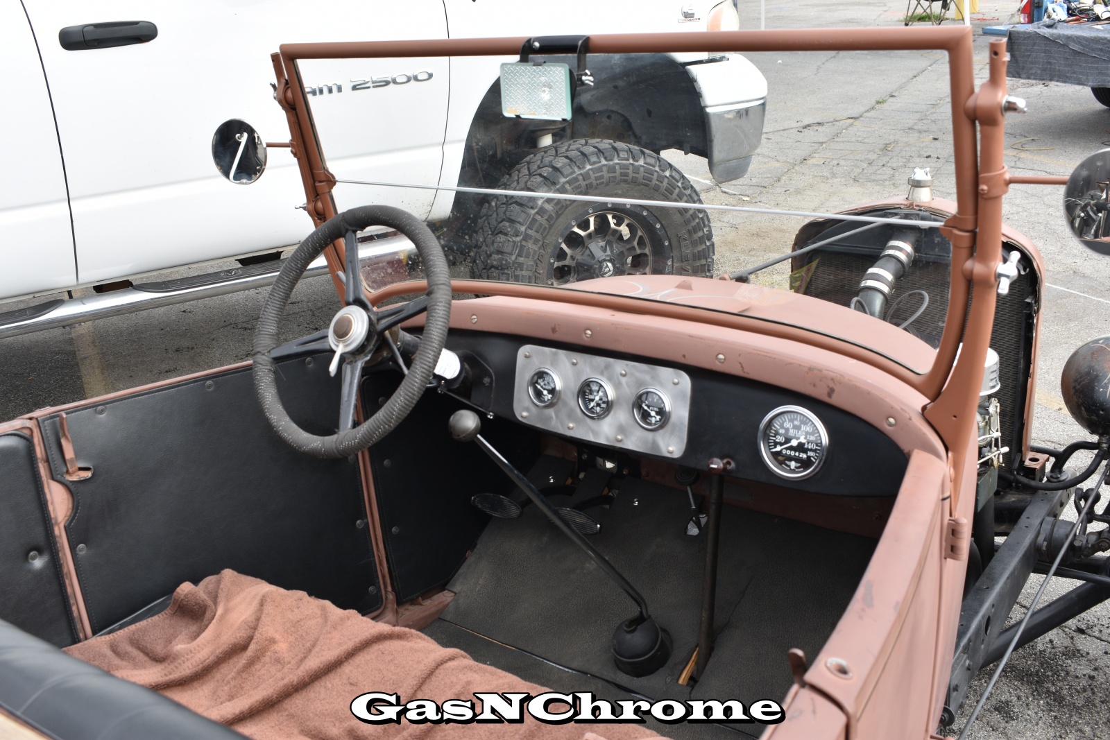DSC_5803.JPG