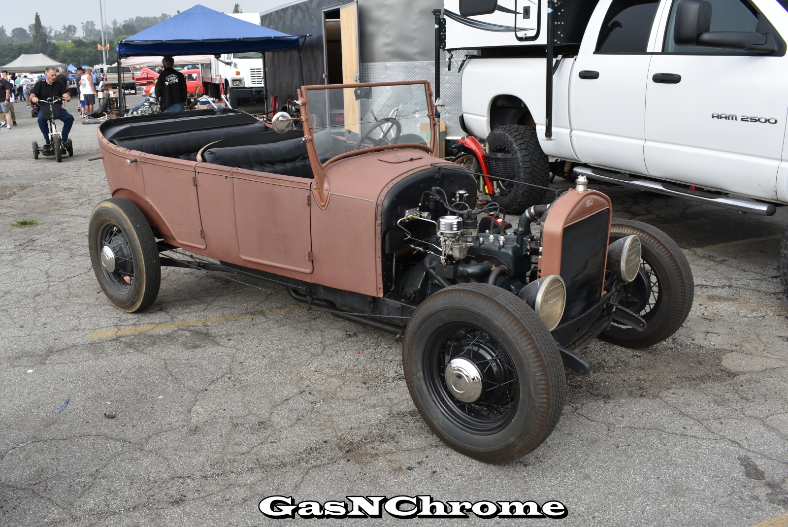 DSC_5804.JPG