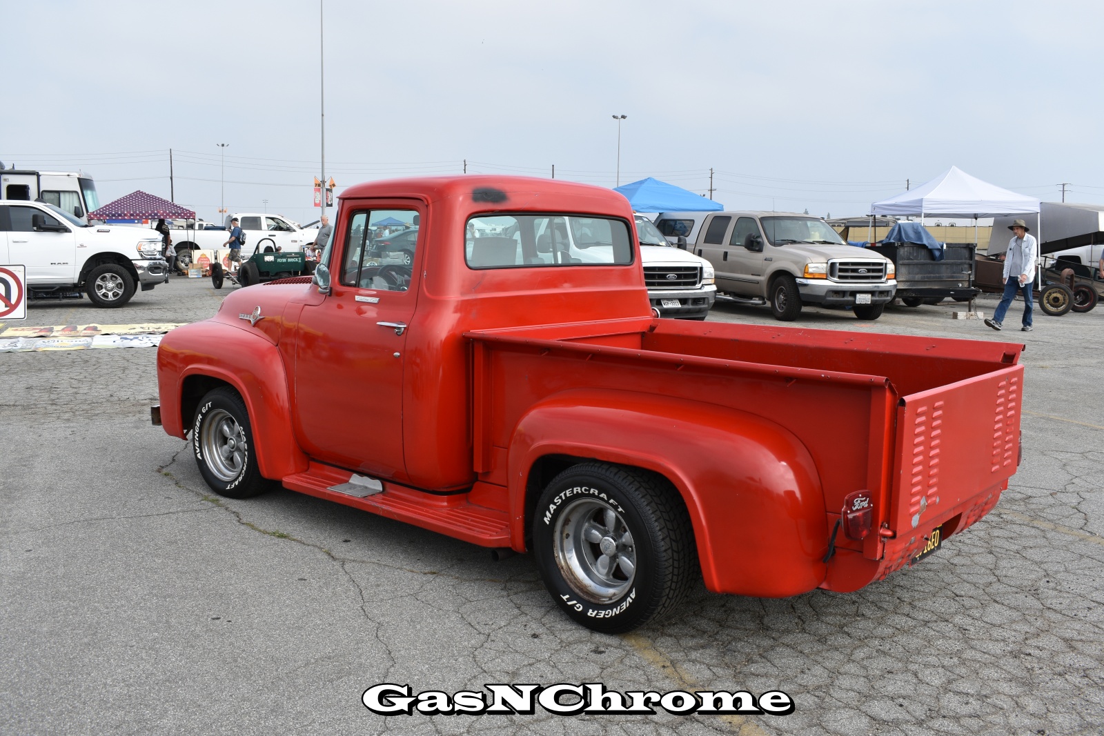 DSC_5808.JPG