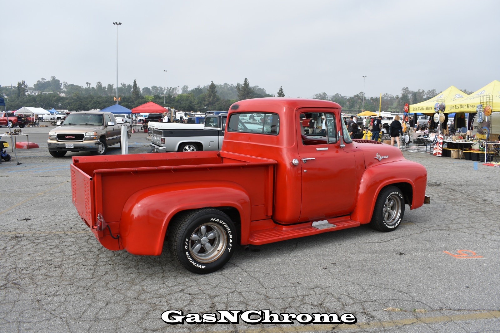 DSC_5809.JPG