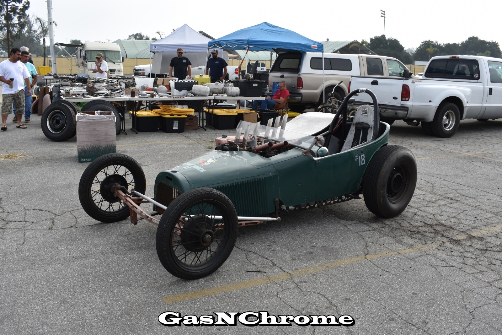 DSC_5811.JPG