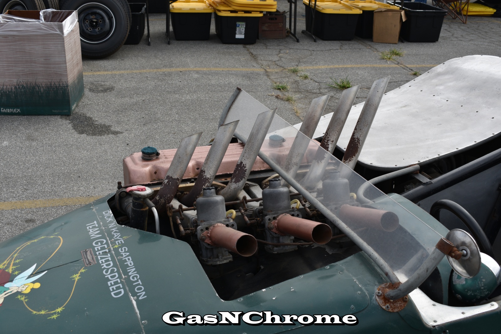 DSC_5812.JPG
