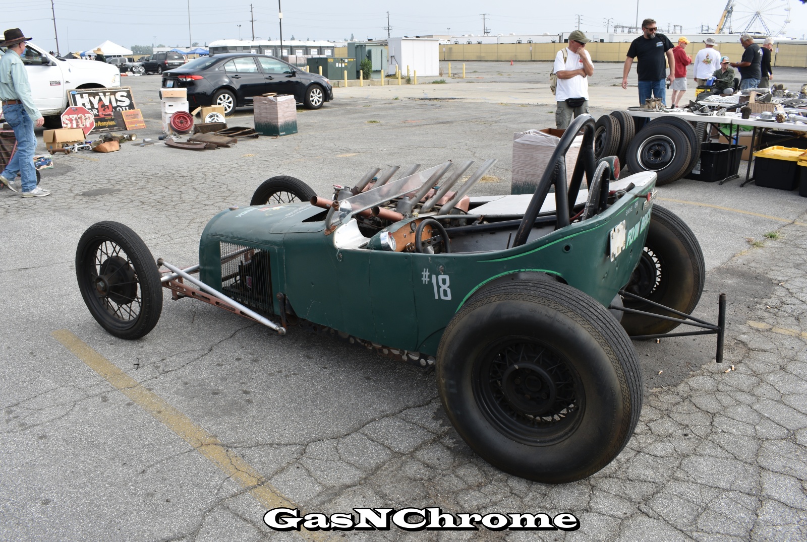 DSC_5813.JPG