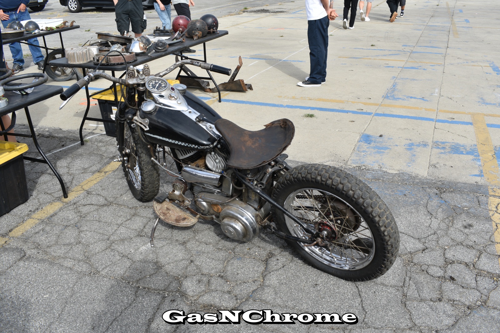 DSC_5820.JPG