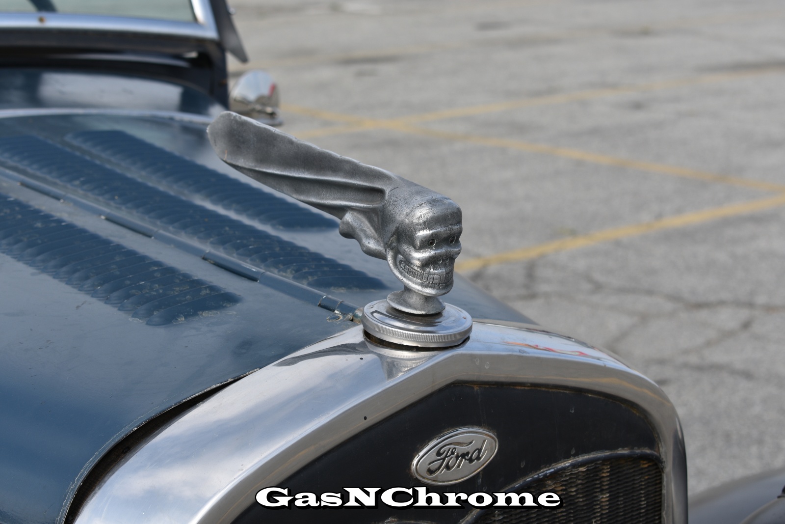 DSC_5824.JPG