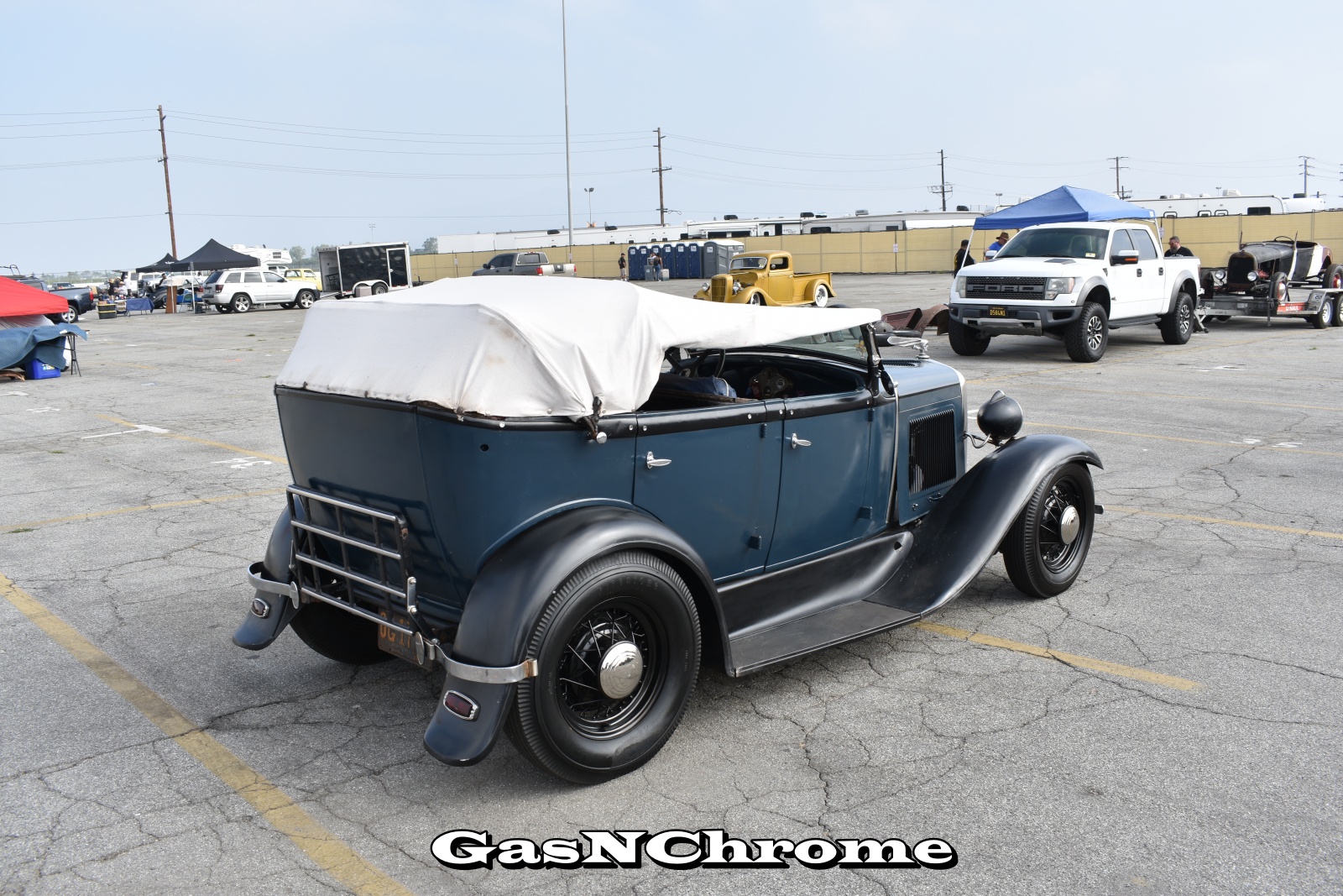 DSC_5825.JPG