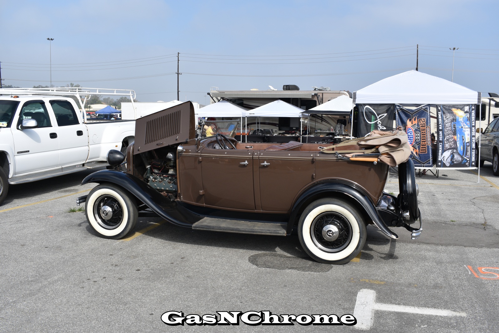 DSC_5826.JPG