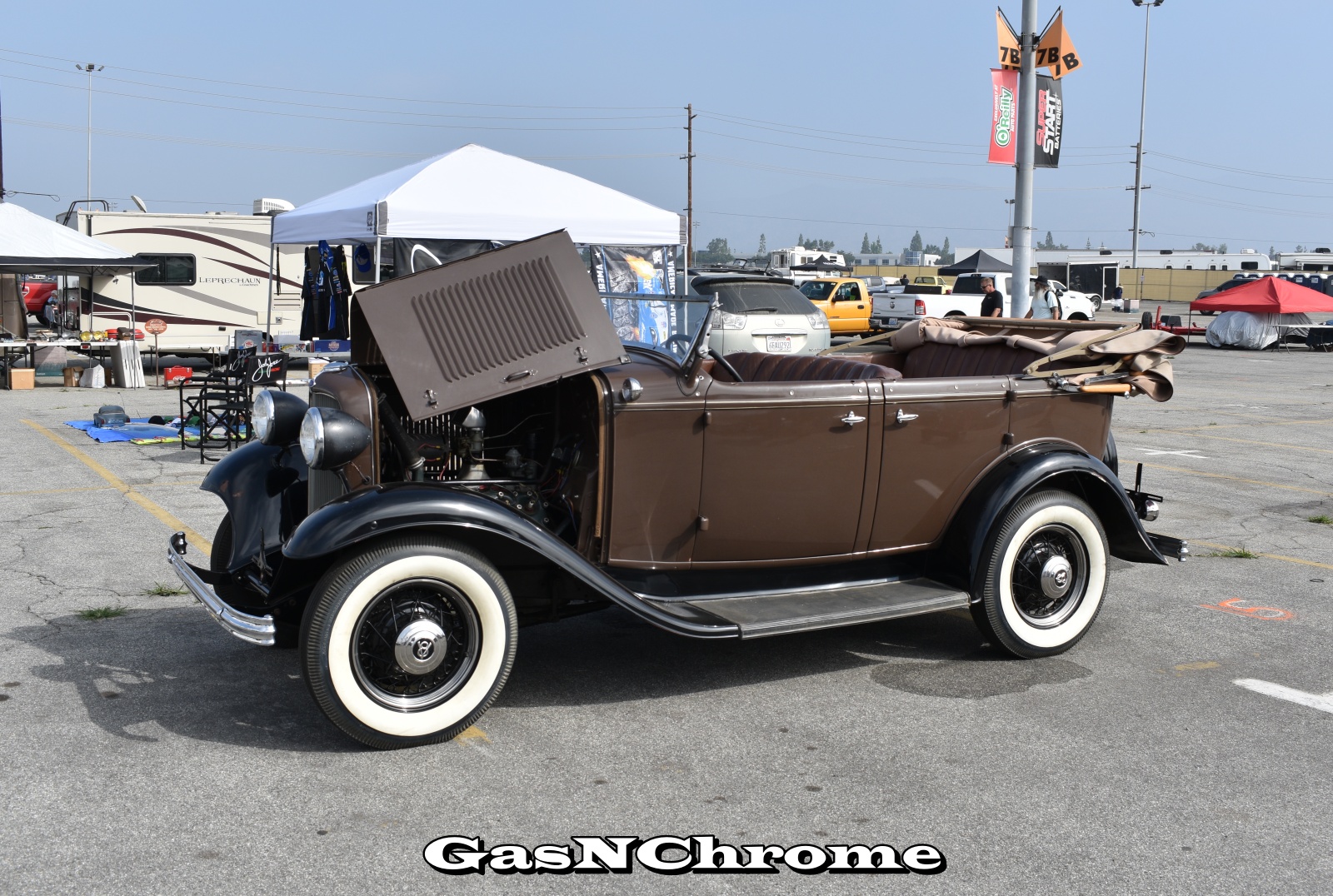 DSC_5827.JPG
