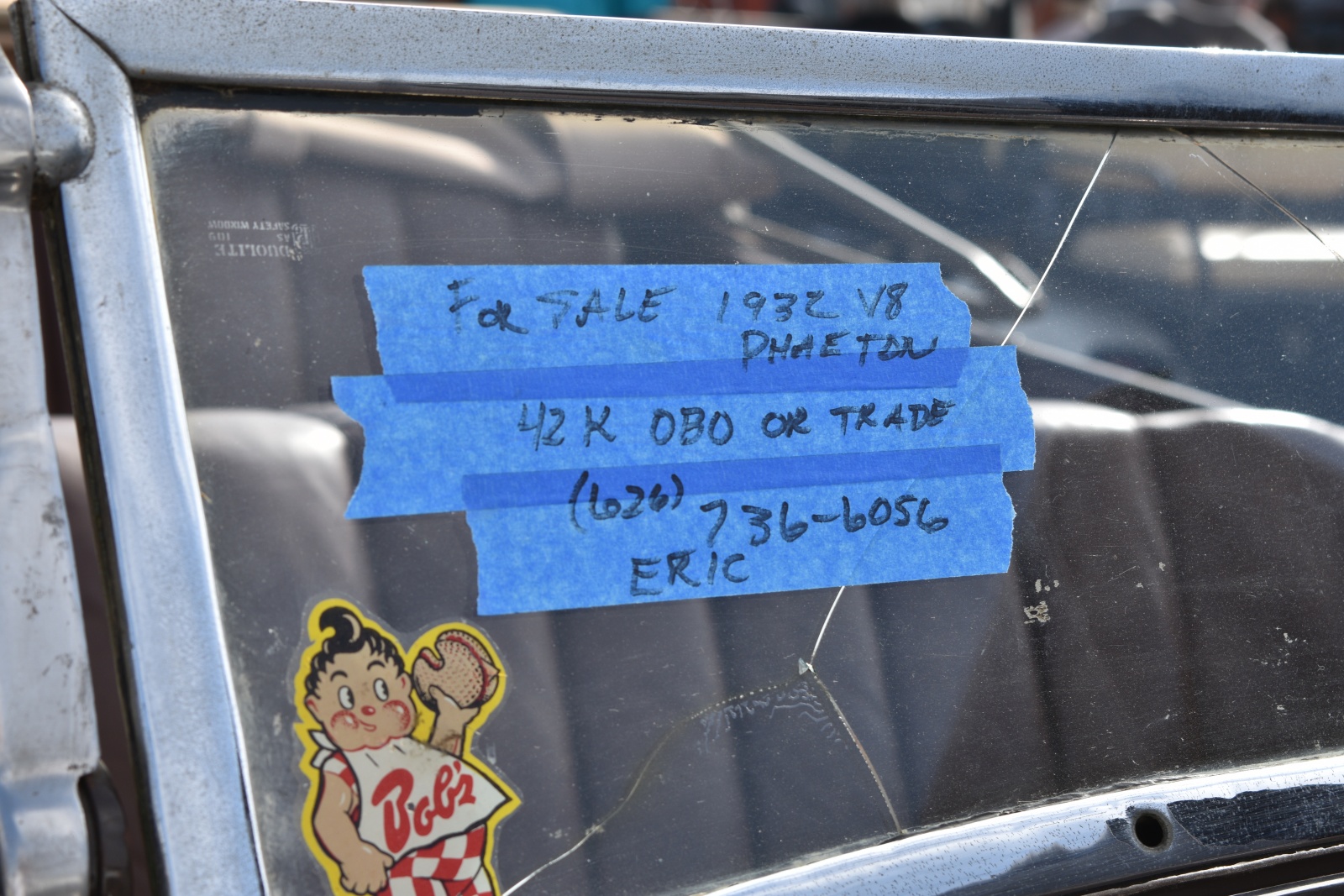DSC_5828.JPG