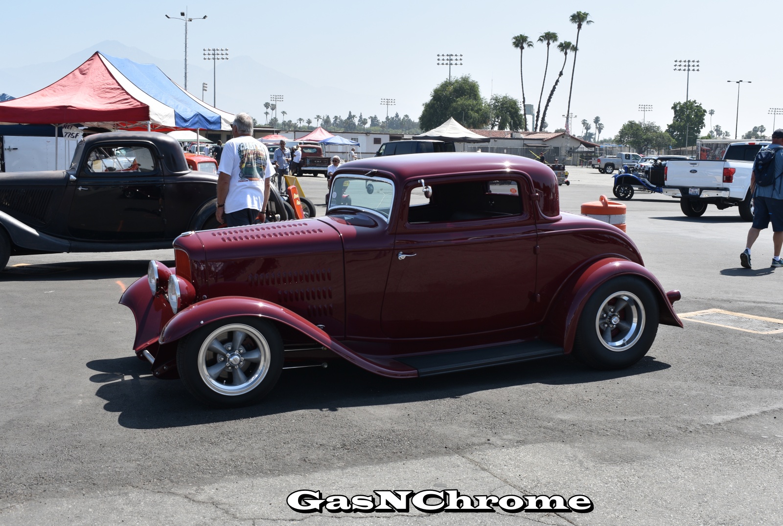 DSC_5830.JPG