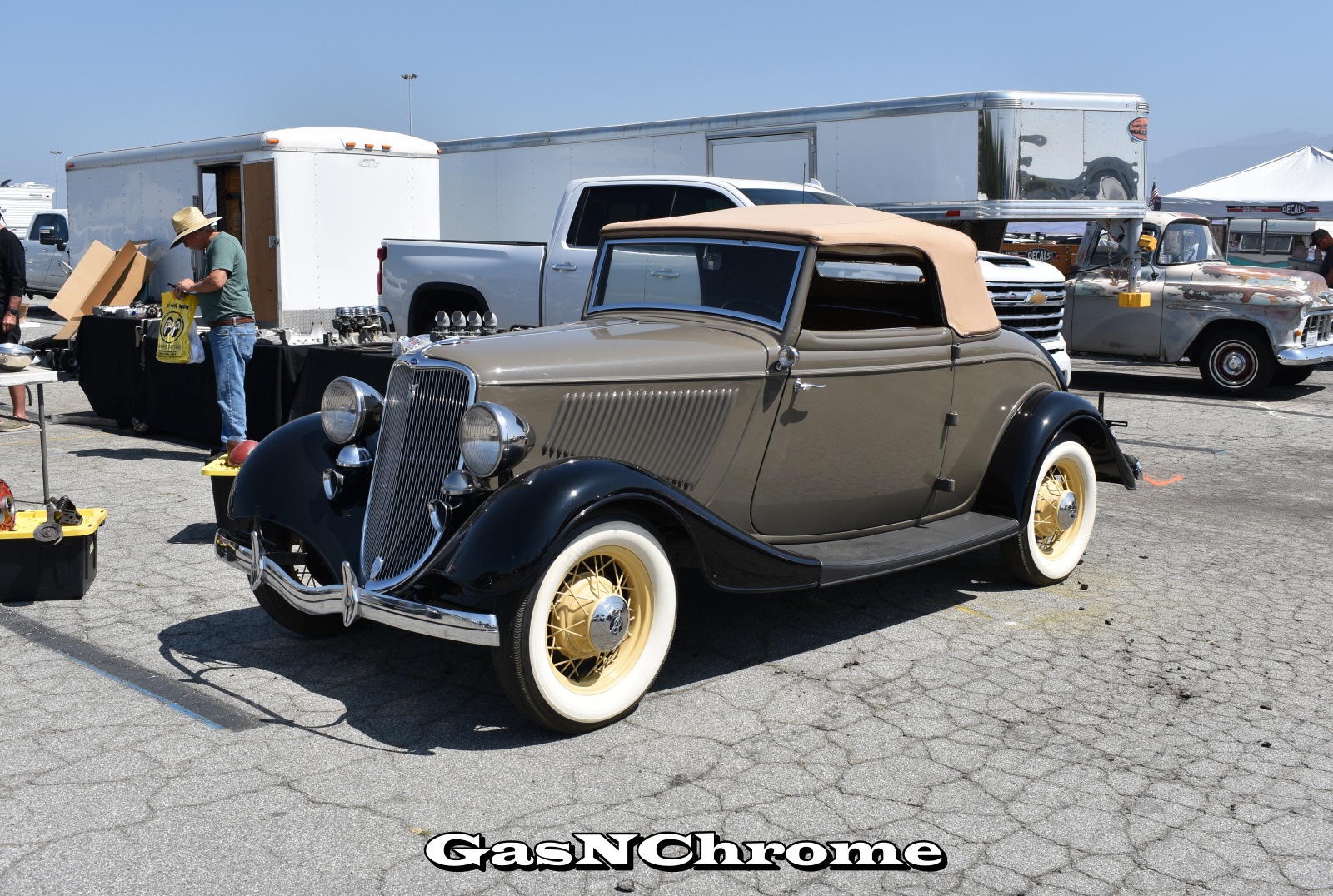 DSC_5833.JPG