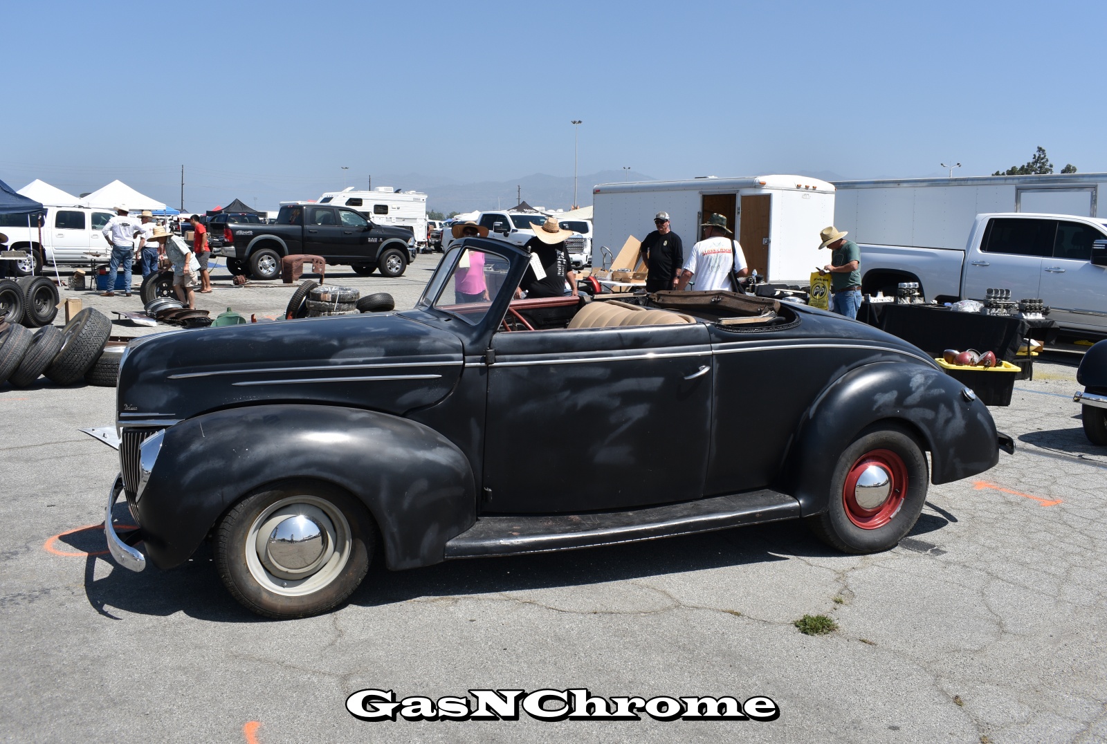 DSC_5834.JPG