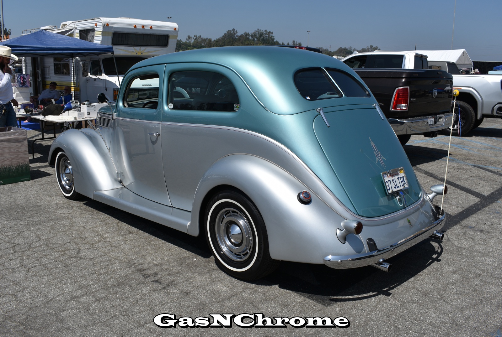 DSC_5837.JPG