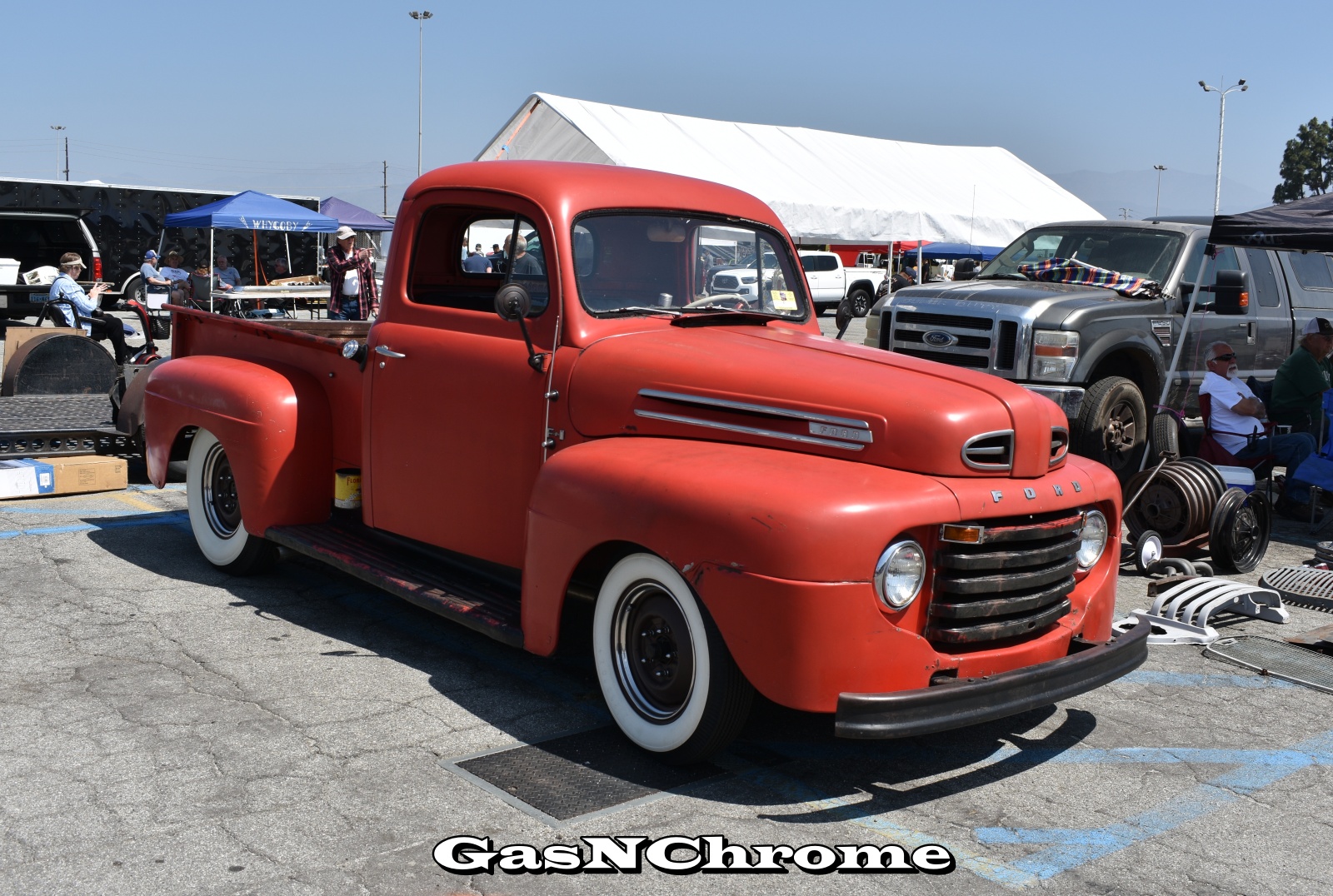 DSC_5838.JPG