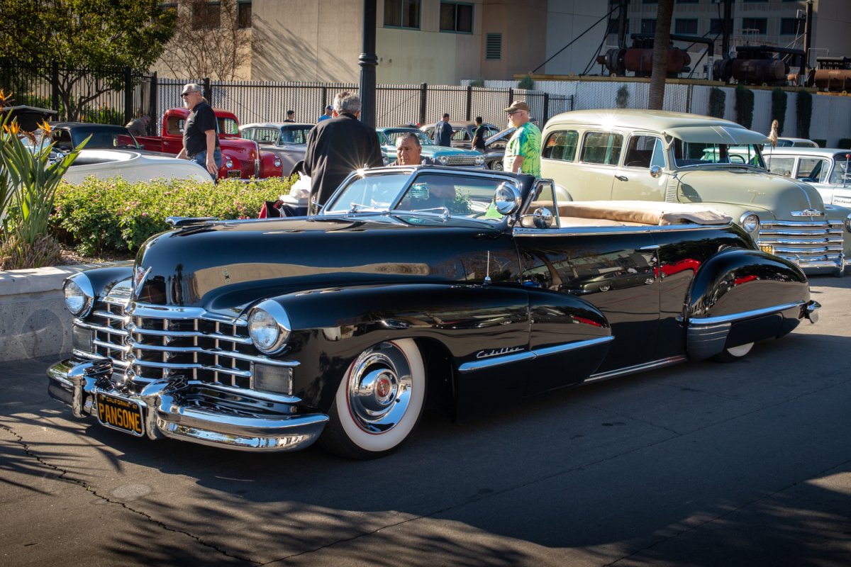 DSC_5839.jpg
