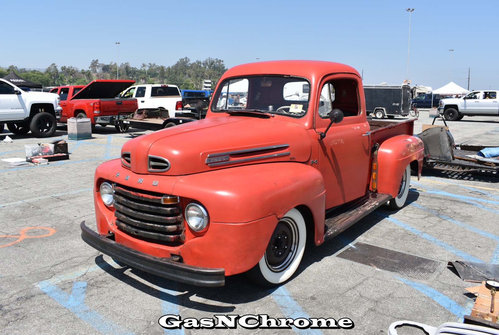 DSC_5839.JPG