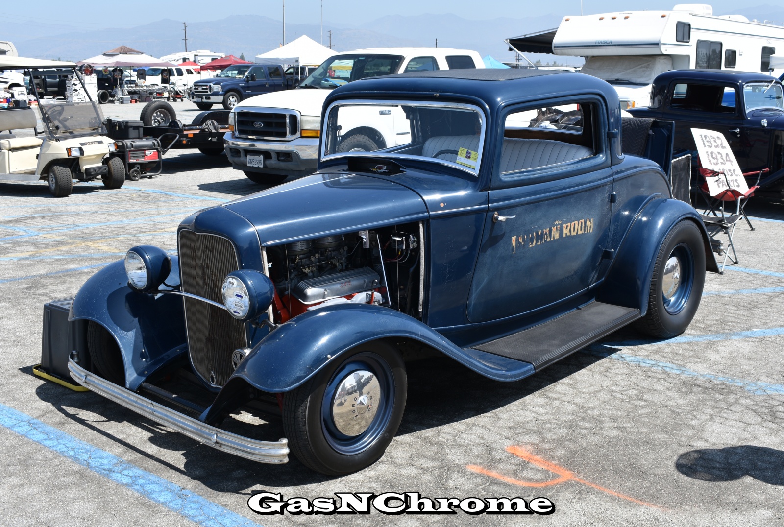 DSC_5843.JPG
