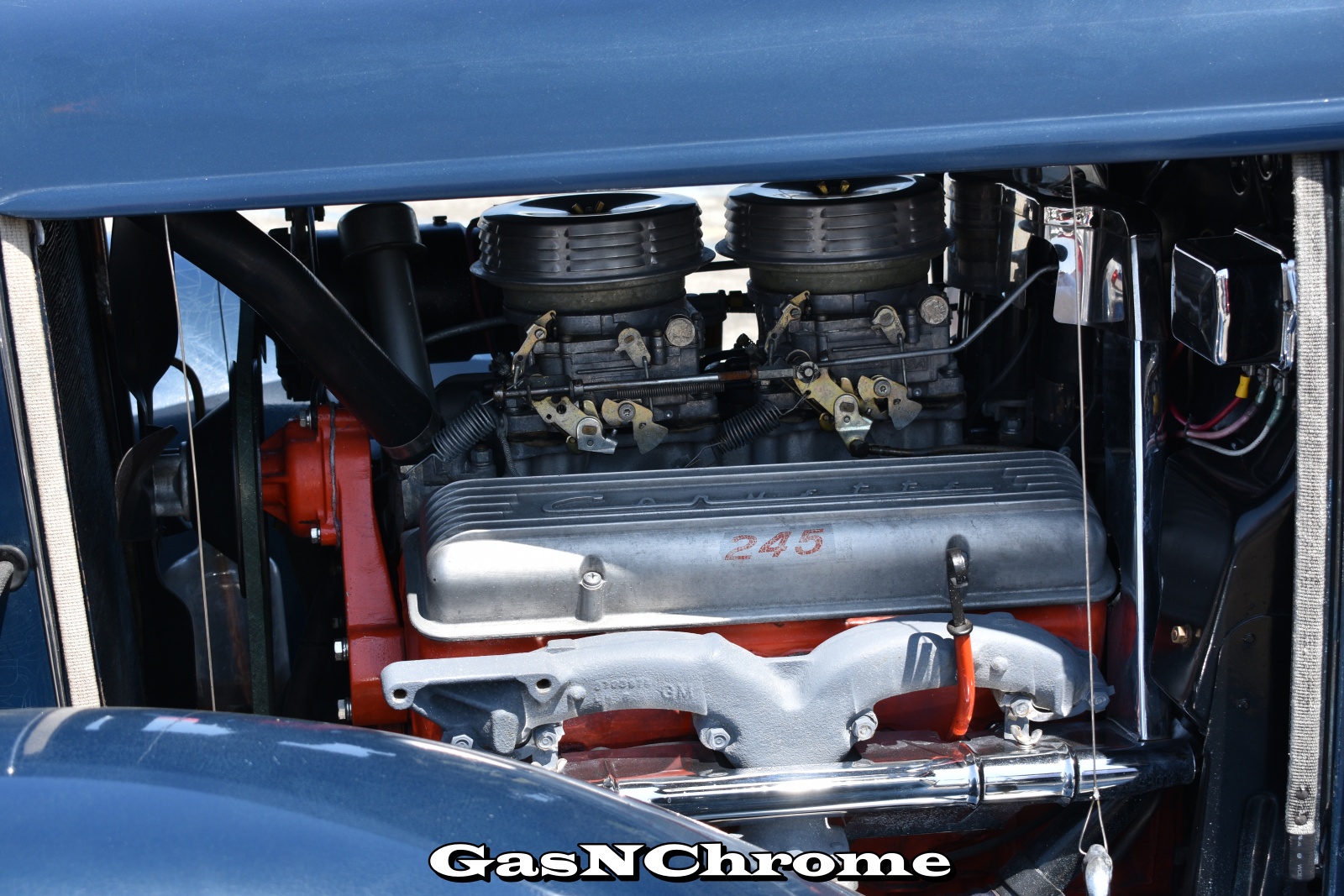 DSC_5844.JPG