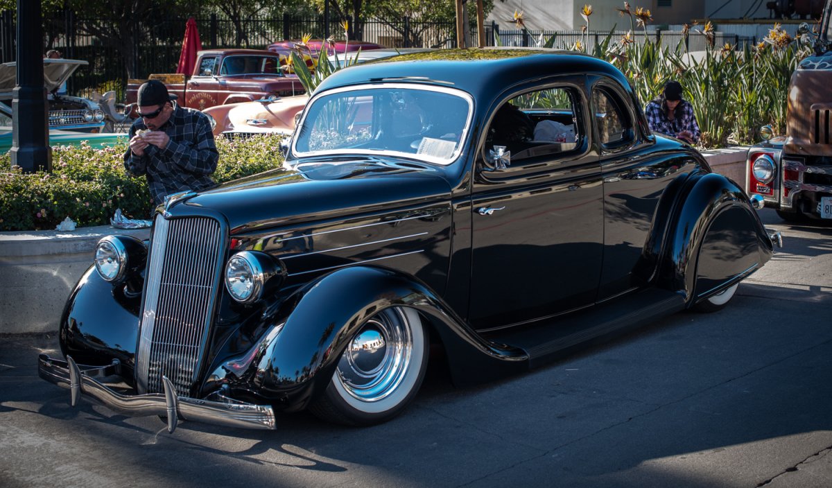 DSC_5845.jpg