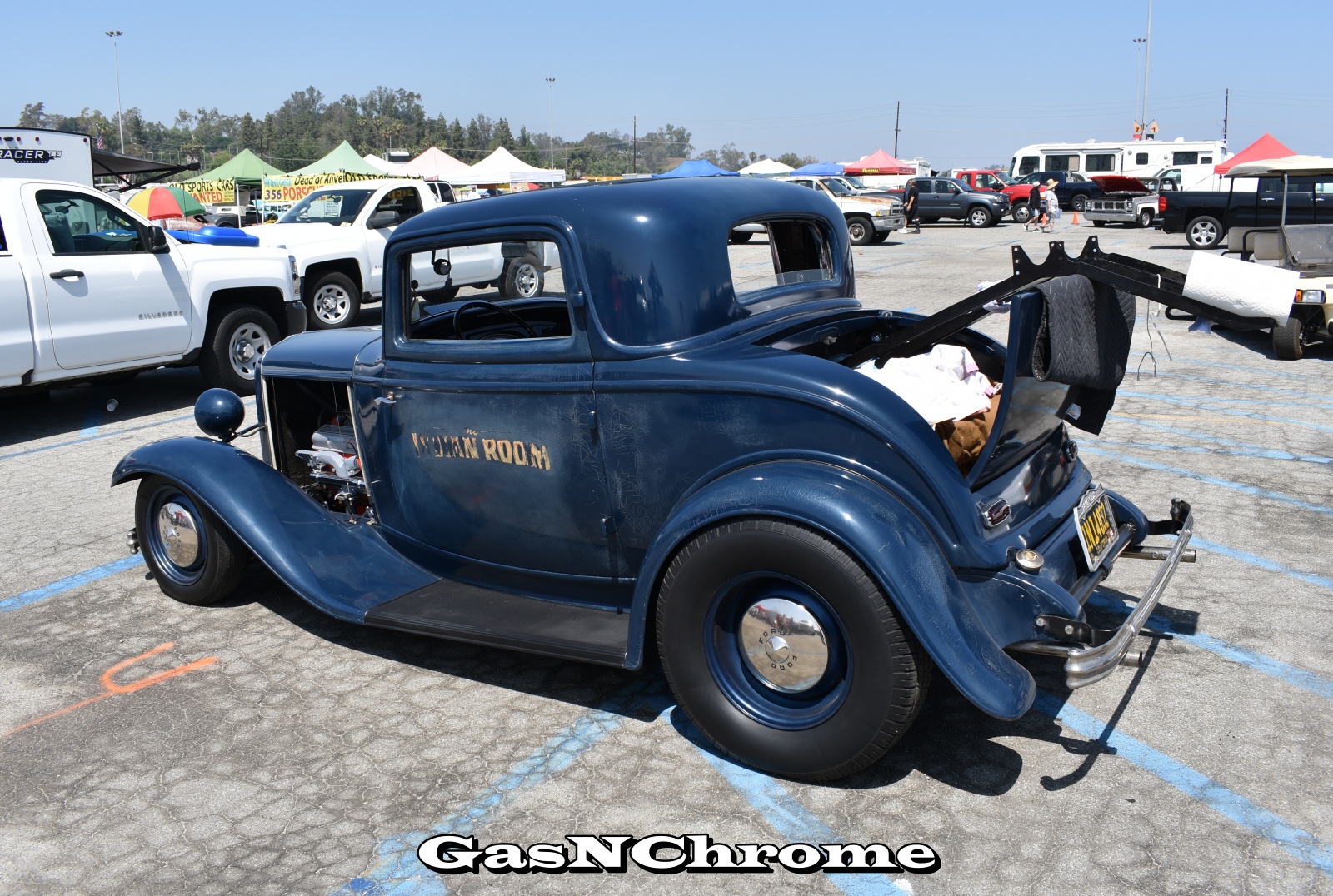 DSC_5845.JPG