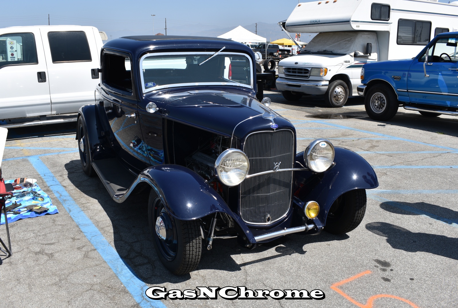 DSC_5846.JPG