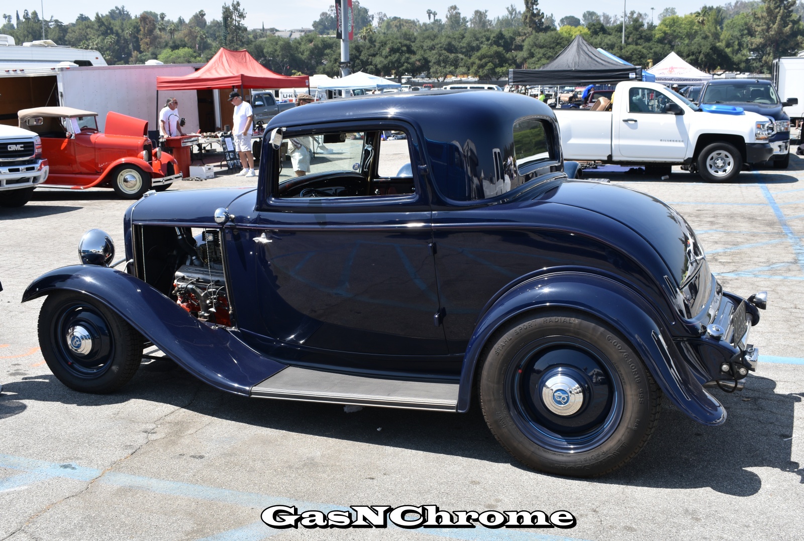 DSC_5847.JPG