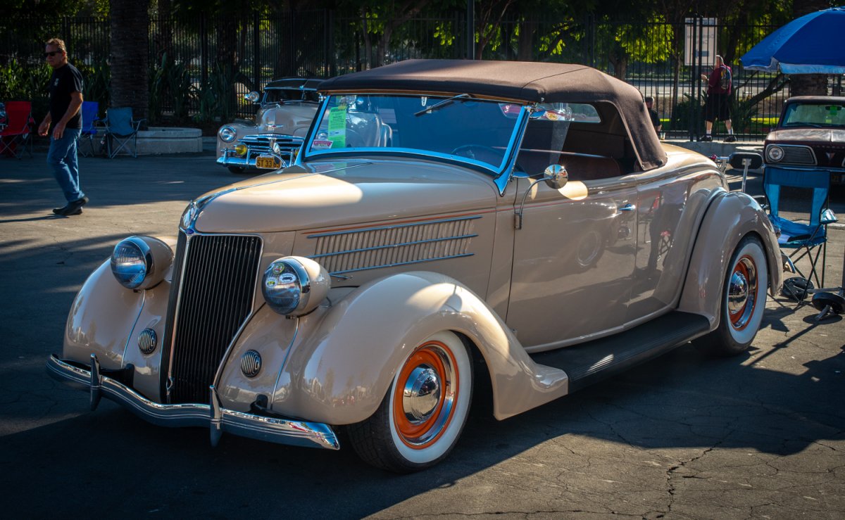 DSC_5853.jpg