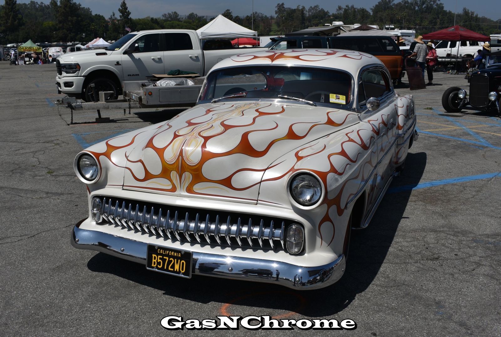 DSC_5855.JPG