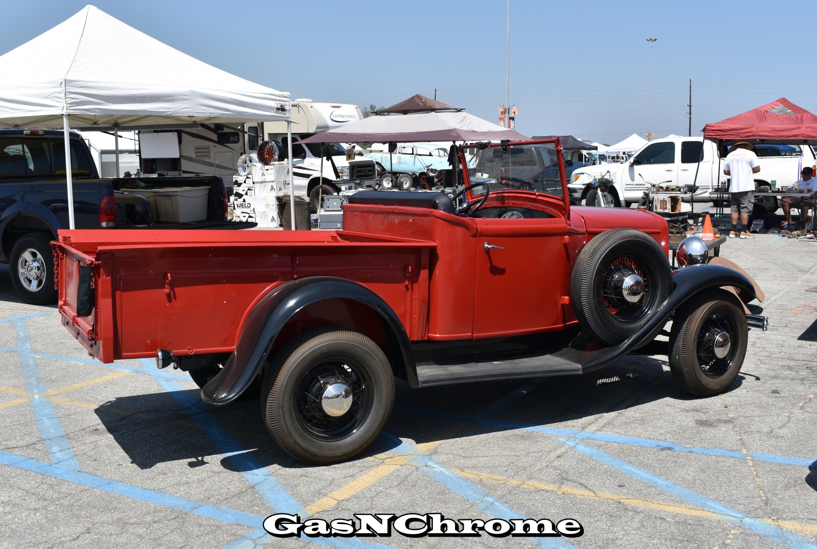 DSC_5857.JPG