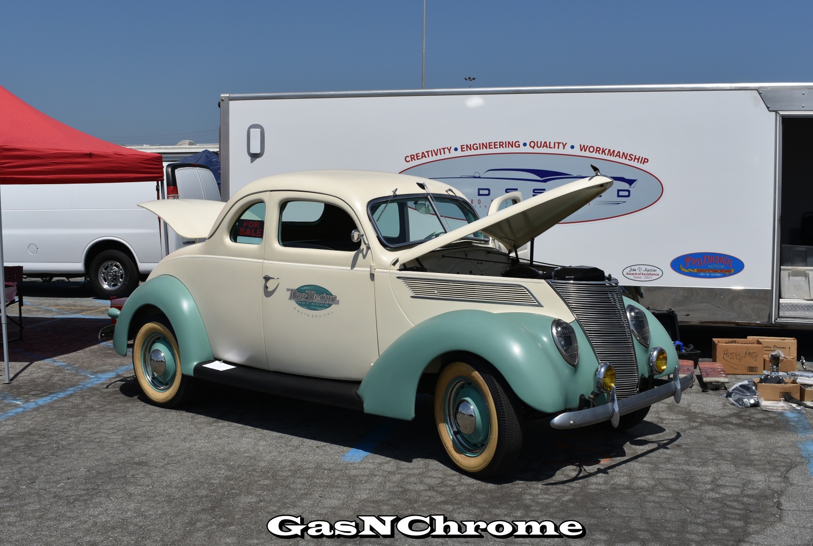 DSC_5859.JPG