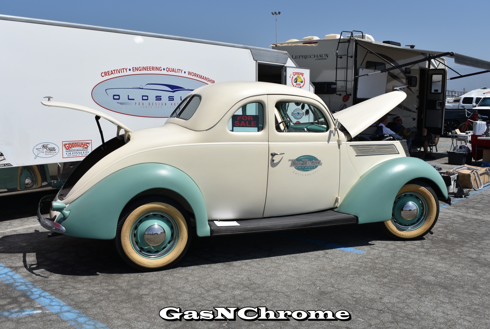 DSC_5860.JPG