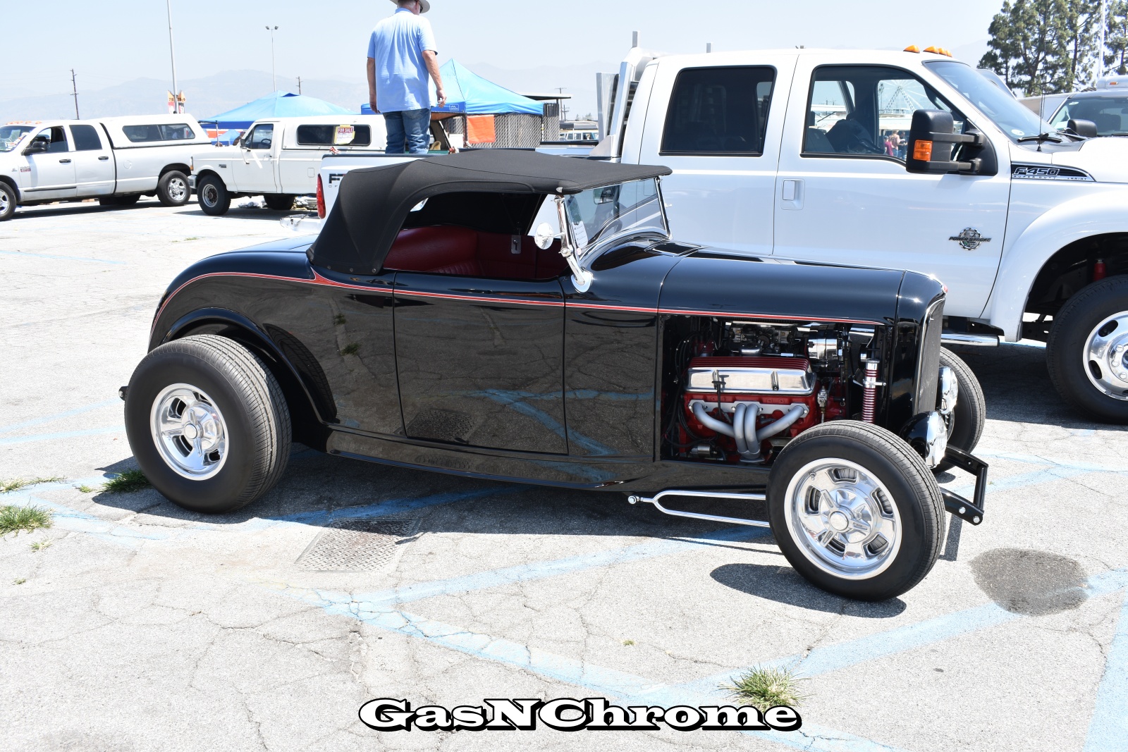 DSC_5862.JPG