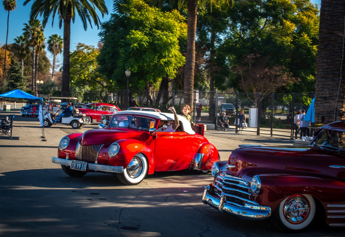 DSC_5864.jpg