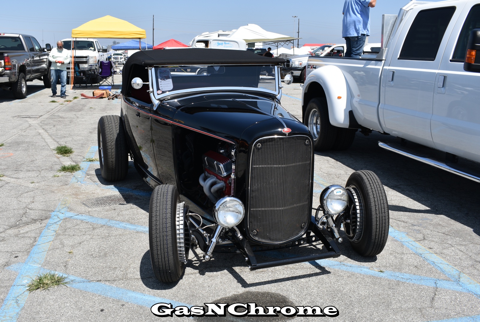 DSC_5864.JPG