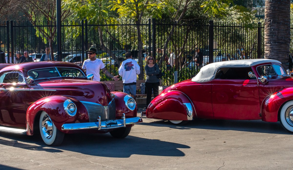 DSC_5867.jpg