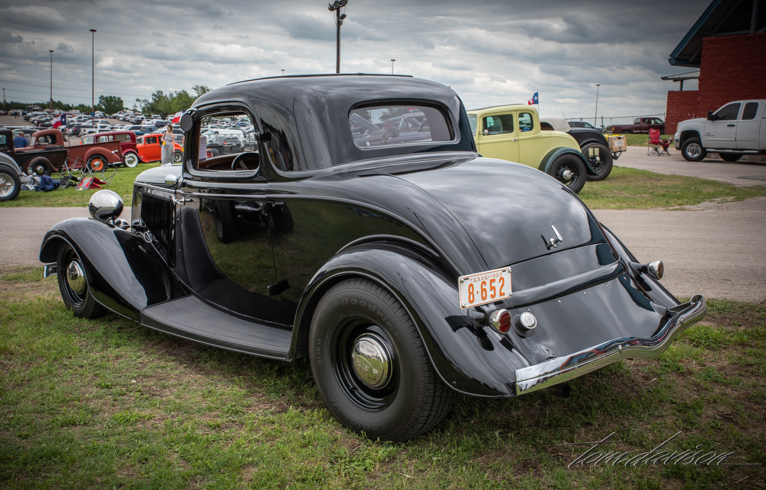 DSC_5867.jpg