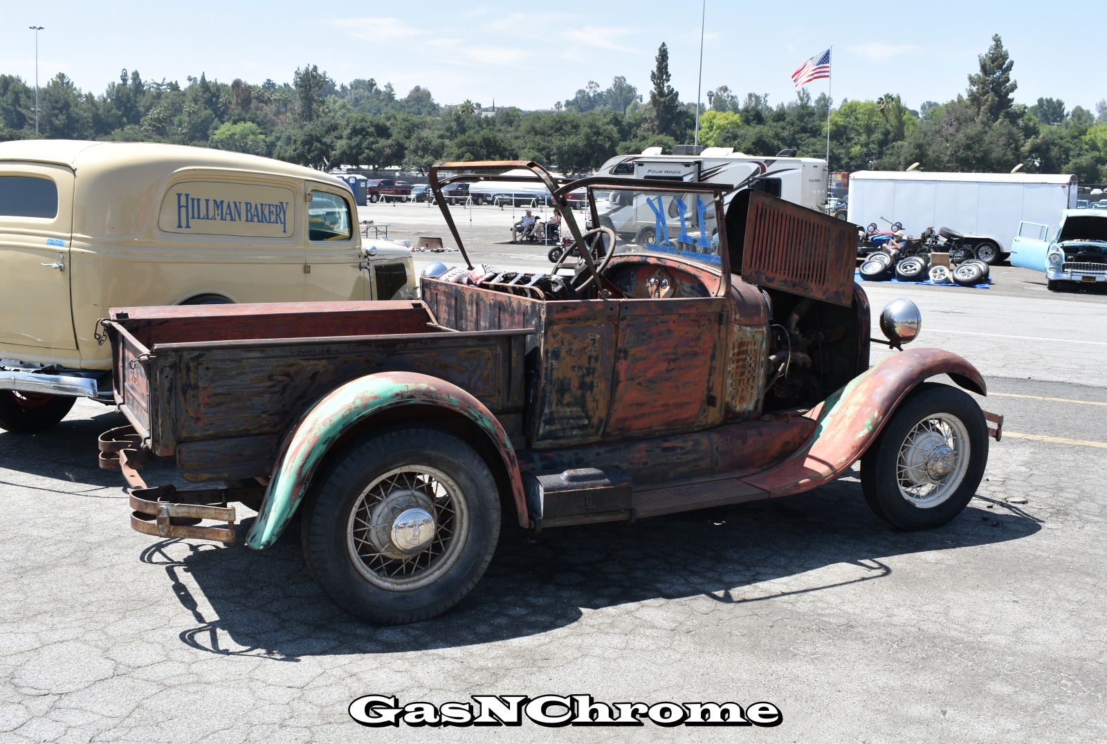 DSC_5867.JPG