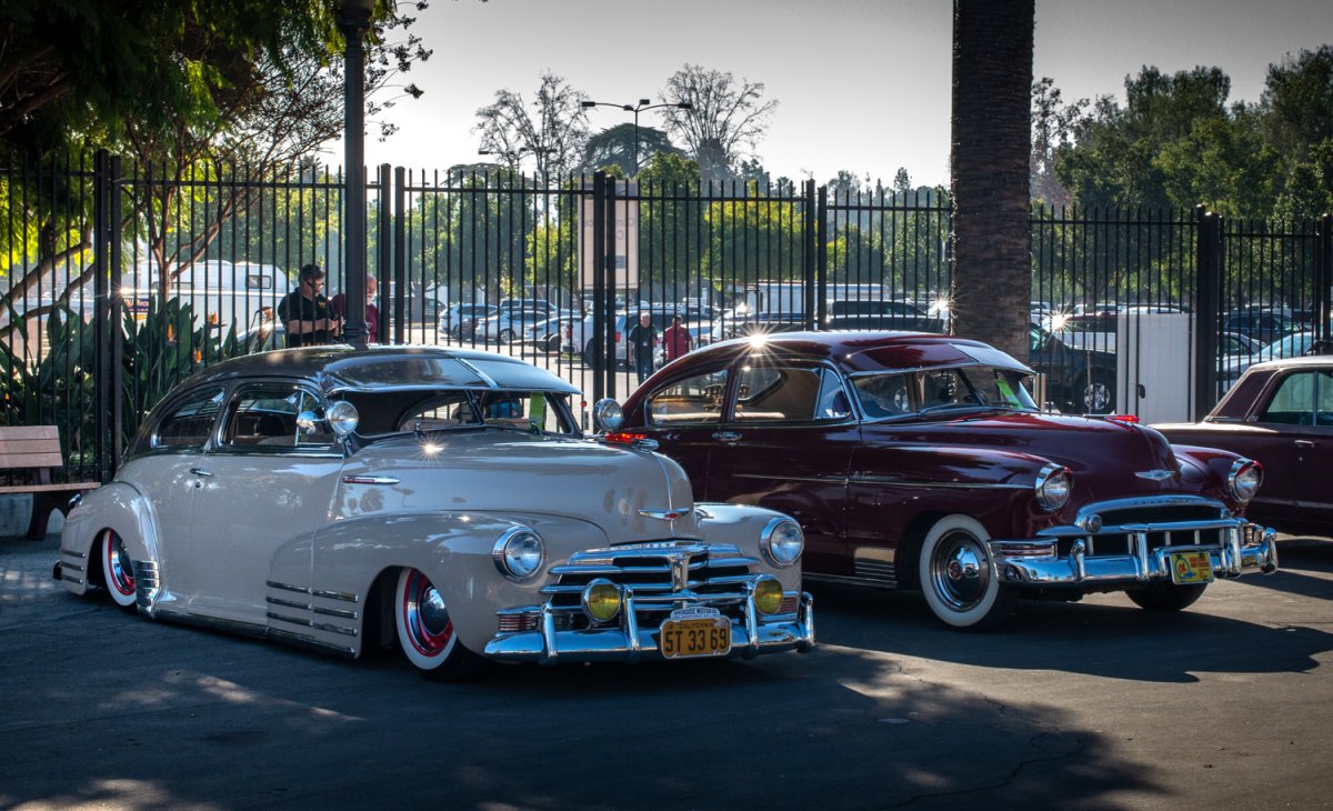 DSC_5869.jpg
