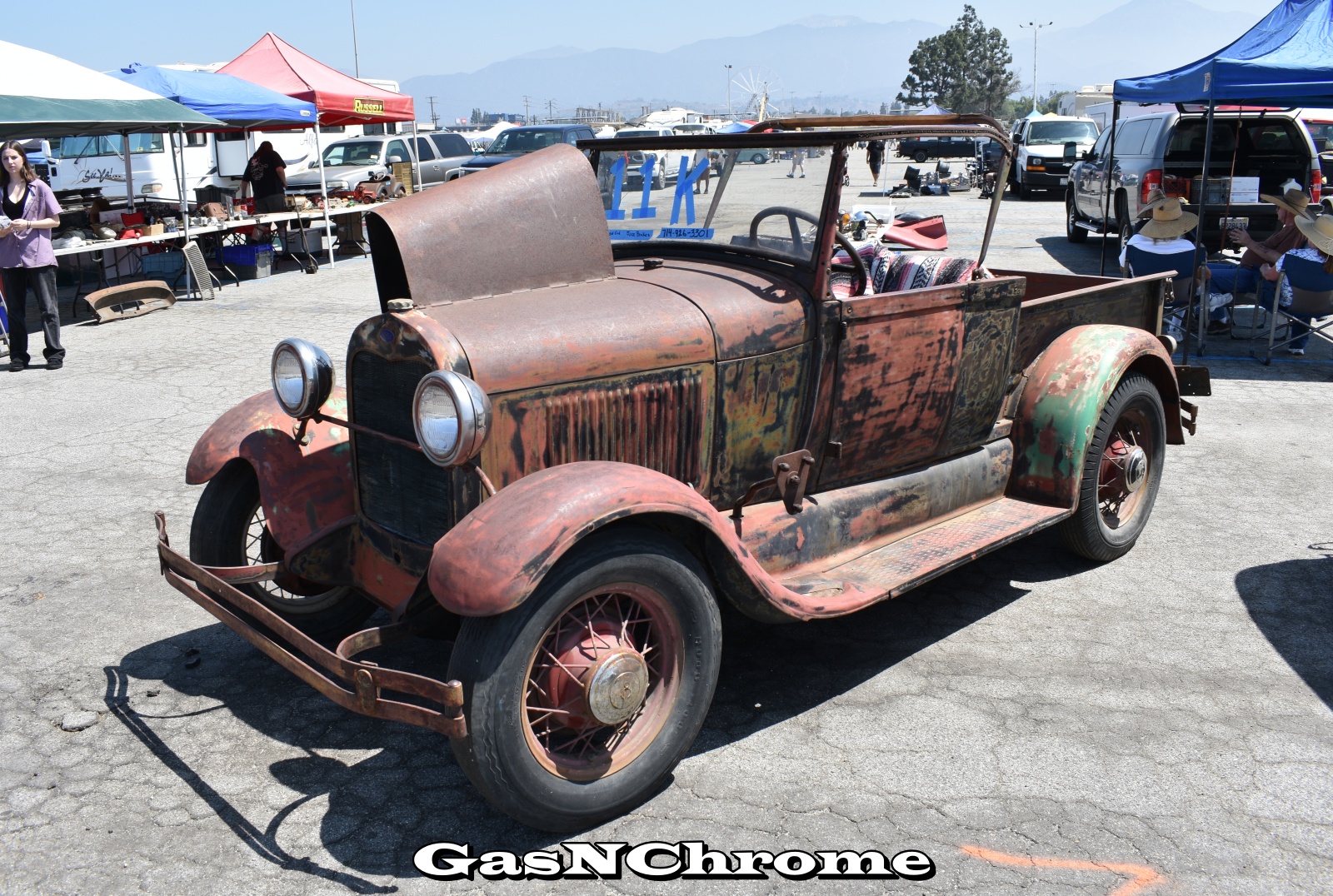 DSC_5869.JPG